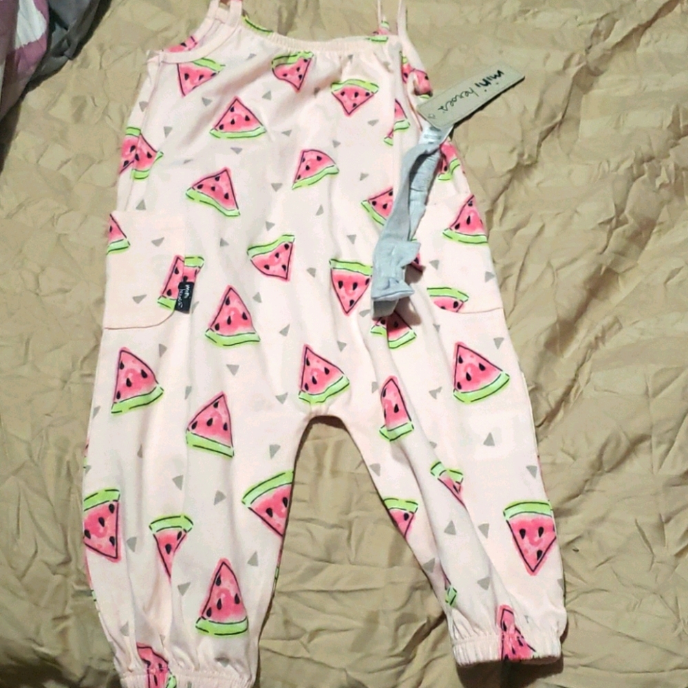 Too small for my daughter